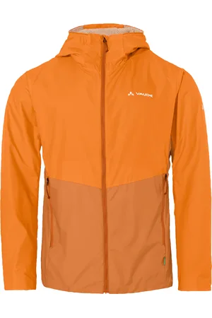 Vaude Outdoorjas 