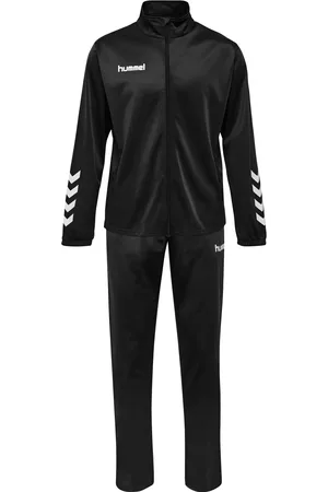 Hummel Trainingspak 