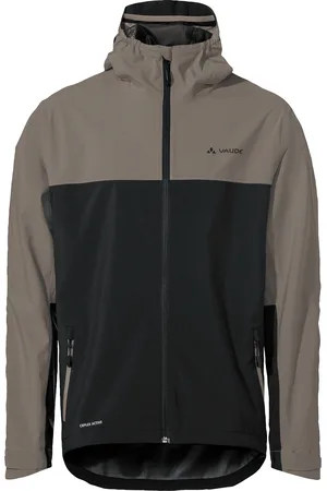 Vaude Outdoorjas 