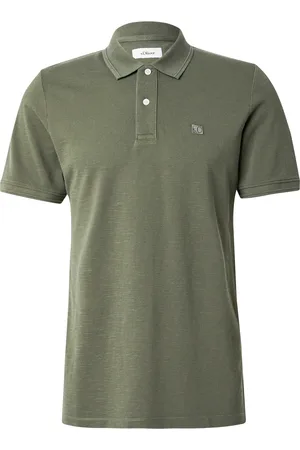 QS by s.Oliver Shirt