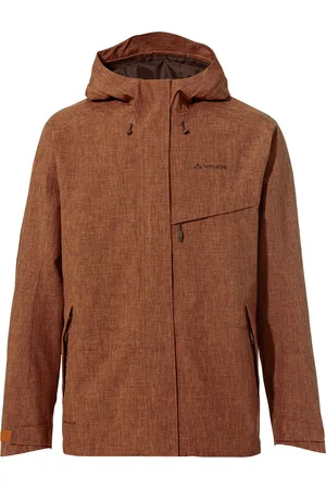 Vaude Outdoorjas 