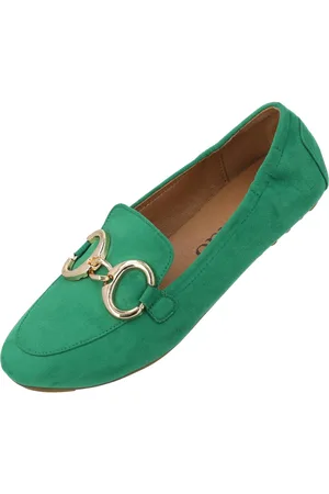 Palado Mocassins 