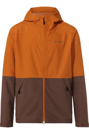 Vaude Outdoorjas 