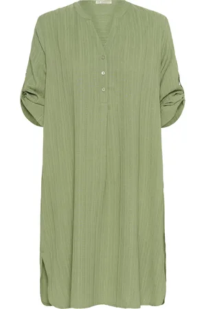 Love Copenhagen Tuniek