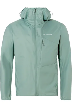 Vaude Outdoorjas 
