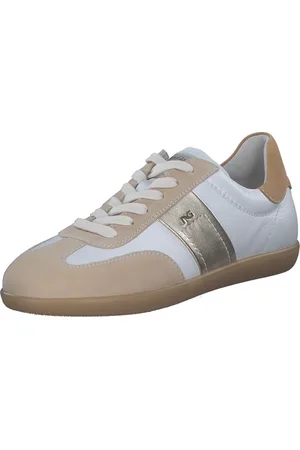 Nero Giardini Sneakers laag