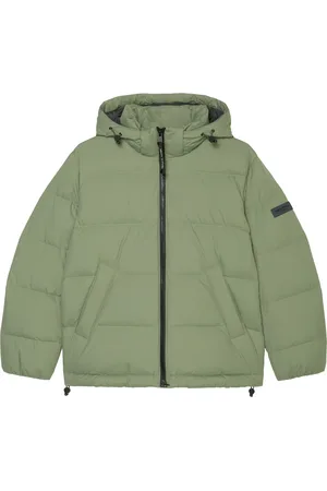 Marc O’ Polo Winterjas