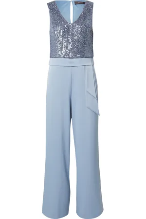 Vera Mont Jumpsuit