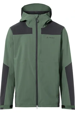 Vaude Outdoorjas 