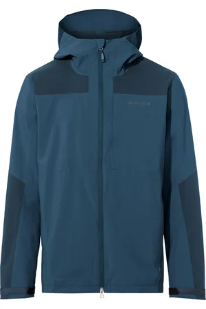 Vaude Outdoorjas 