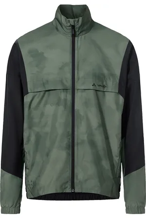 Vaude Outdoorjas 