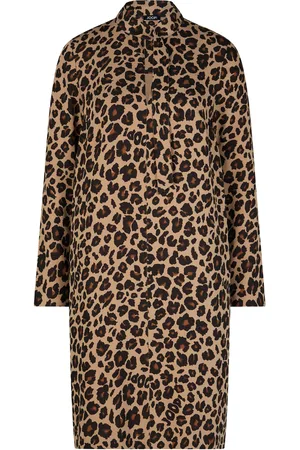 JOOP! Jurk