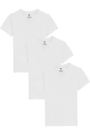 WE Fashion Shirt