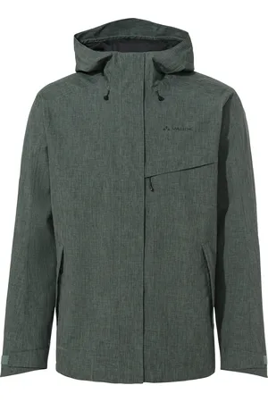 Vaude Outdoorjas 