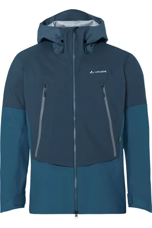 Vaude Outdoorjas 