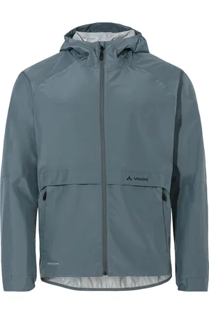 Vaude Outdoorjas 
