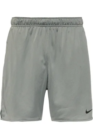 Nike Sportbroek