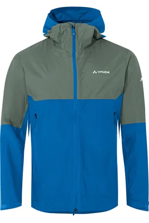 Vaude Outdoorjas 