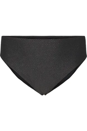 Zizzi Bikinibroek
