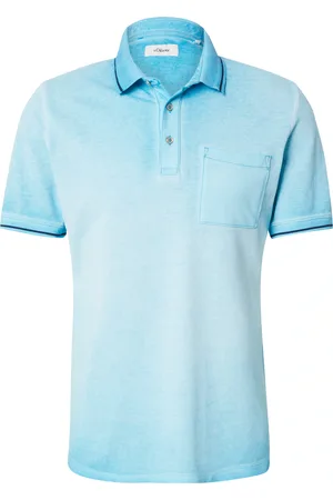 QS by s.Oliver Shirt