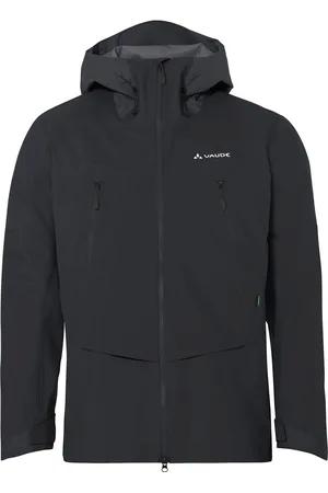Vaude Outdoorjas 