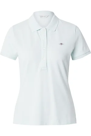 GANT Shirt