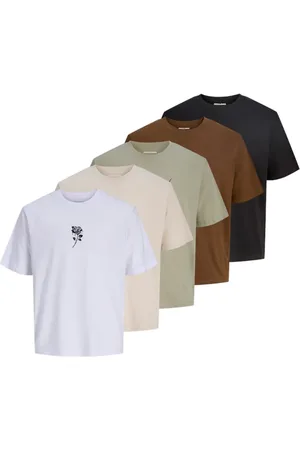 JACK & JONES Shirt 