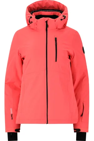 Whistler Sportjas 