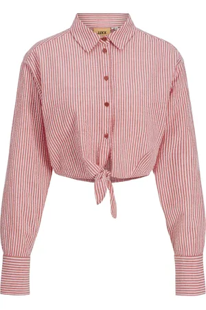 JJXX Blouse 