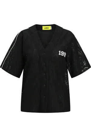 JJXX Blouse 