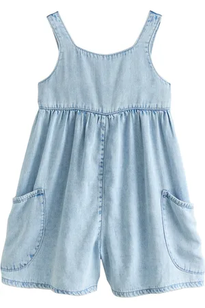 Next Overall