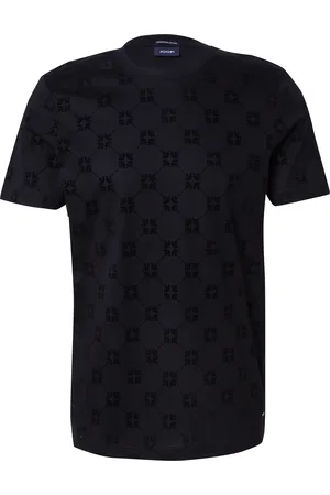 JOOP! Shirt 