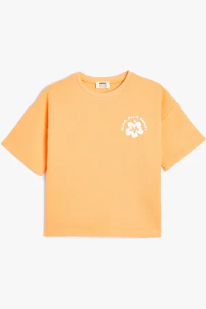 Koton Shirt