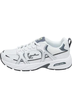 Karl Kani Sneakers laag 