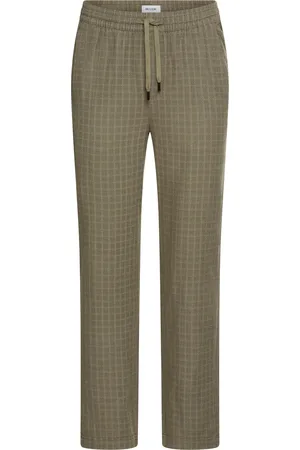 Only & Sons Broek