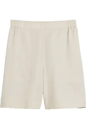 Marc O’ Polo Broek