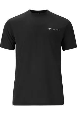 Virtus Functioneel shirt 