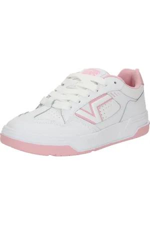 Vans Sneakers laag 