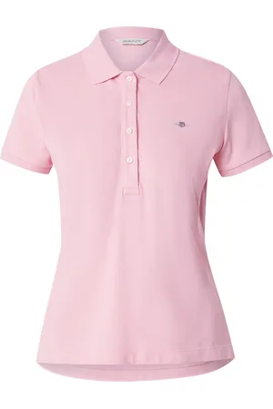GANT Shirt