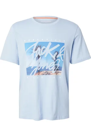 JACK & JONES Shirt 