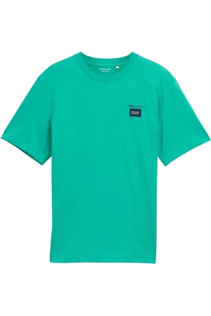 TOM TAILOR Shirt