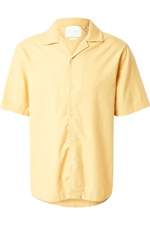 Only & Sons Overhemd 