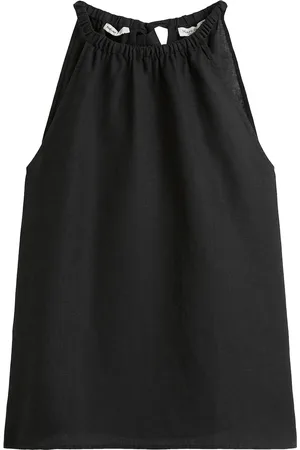 Marc O’ Polo Top