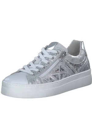 Nero Giardini Sneakers laag