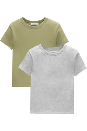 Pull&Bear Shirt