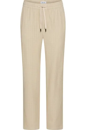 Only & Sons Broek