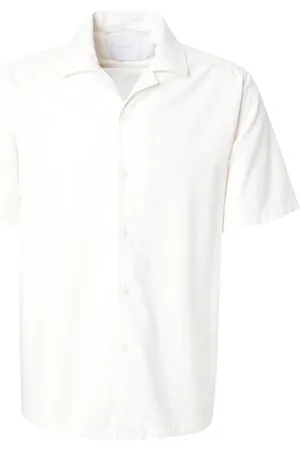 Only & Sons Overhemd 