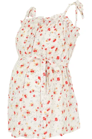 Mama;licious Blouse 