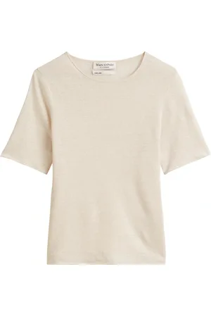 Marc O’ Polo Trui