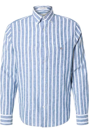 GANT Overhemd